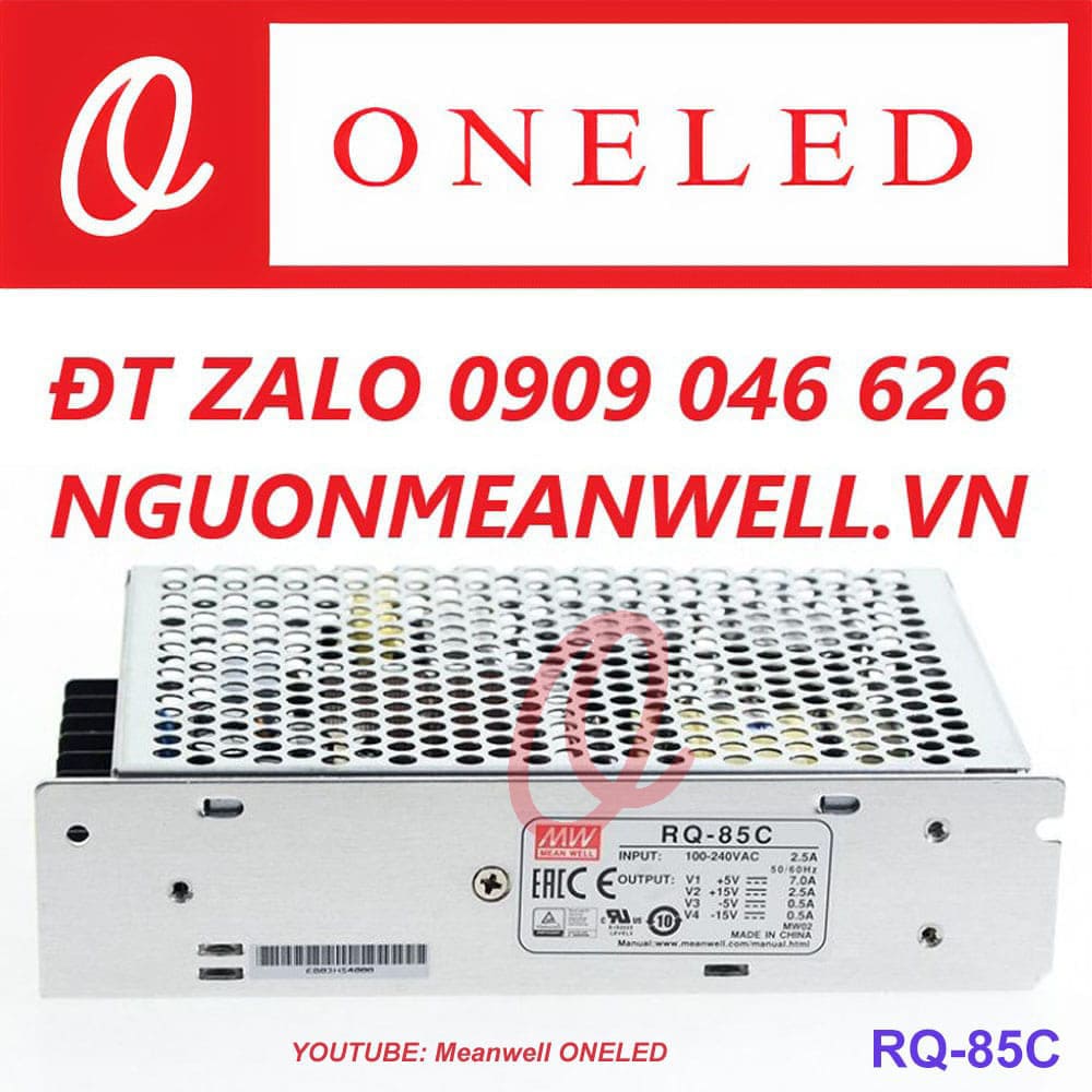 bo-nguon-dang-tinh-rq-85c