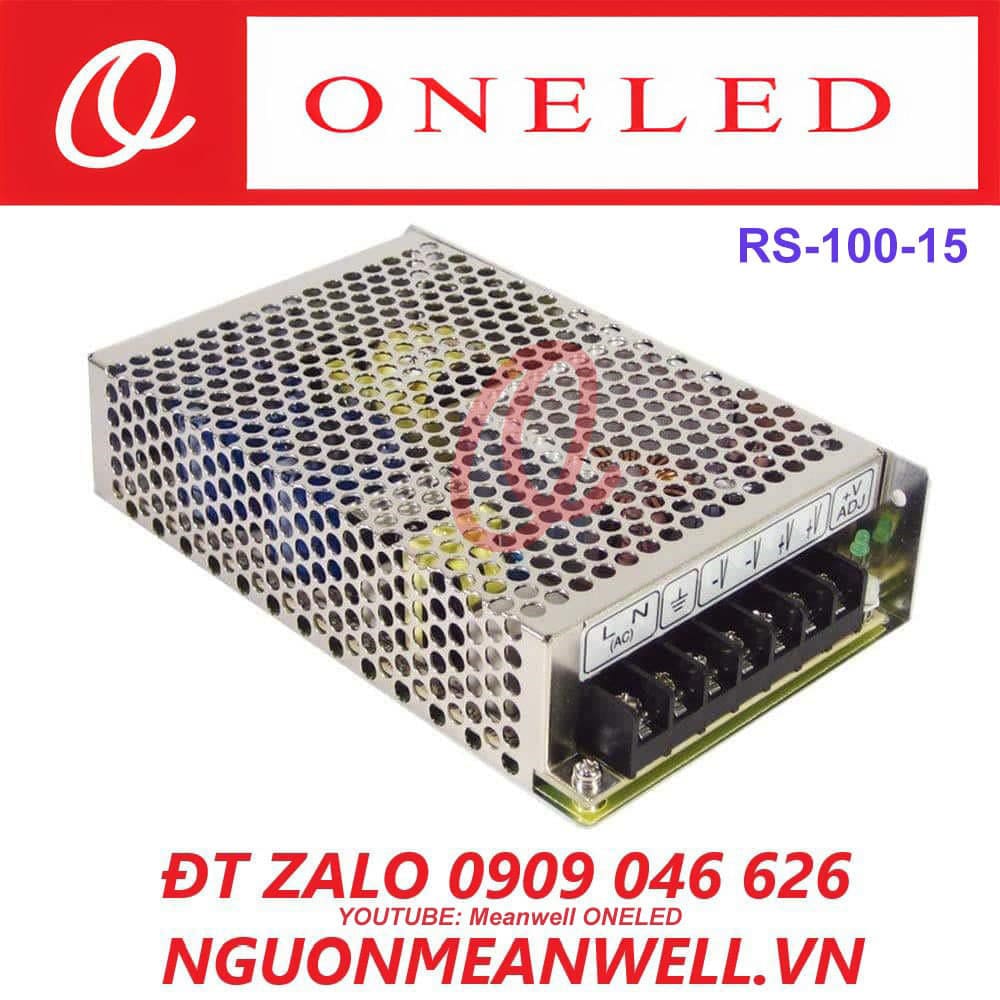 bo-nguon-dang-tinh-rs-100-15