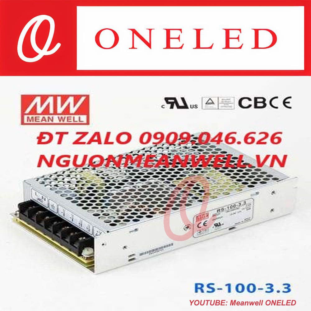 bo-nguon-dang-tinh-rs-100-3-3