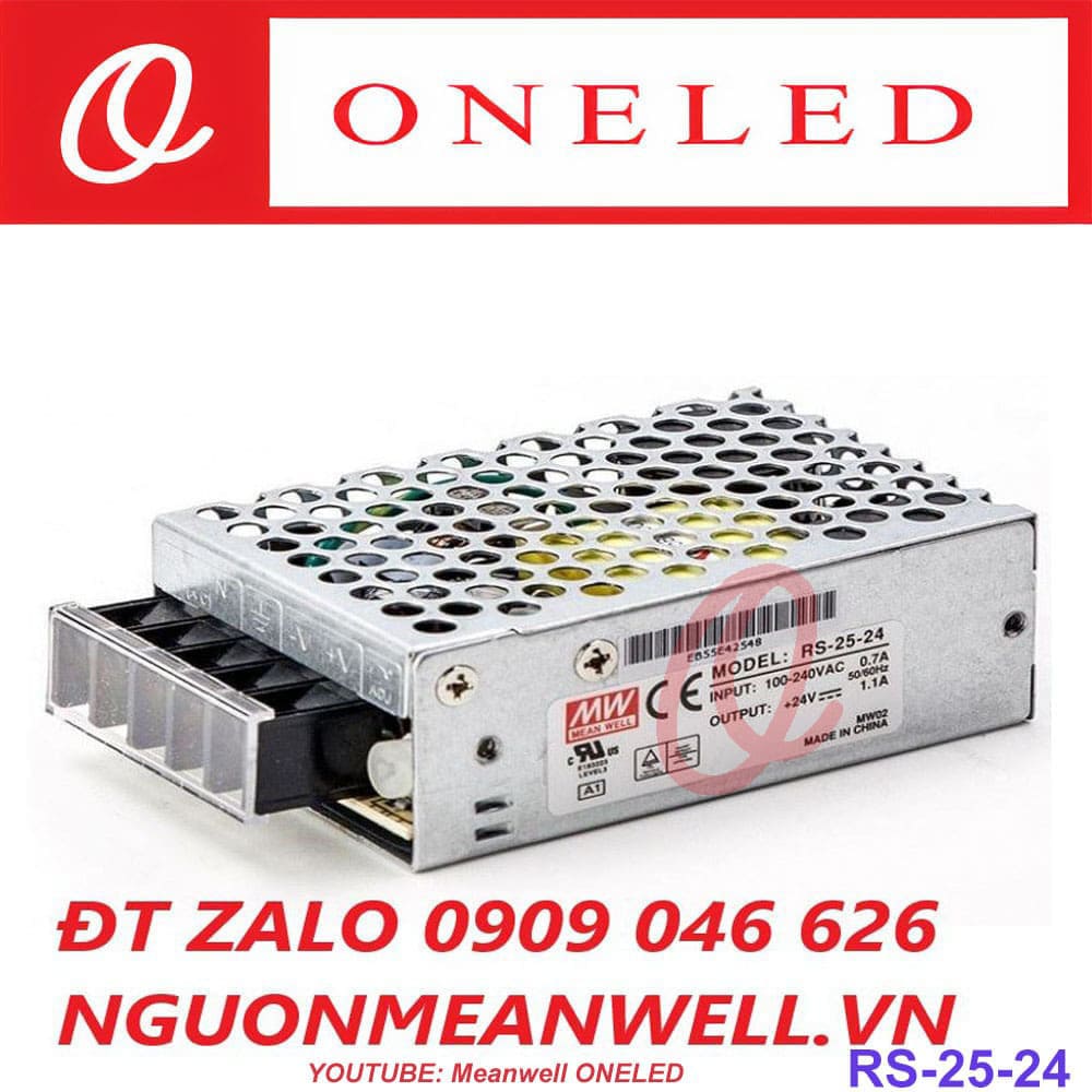 bo-nguon-dang-tinh-rs-25-24