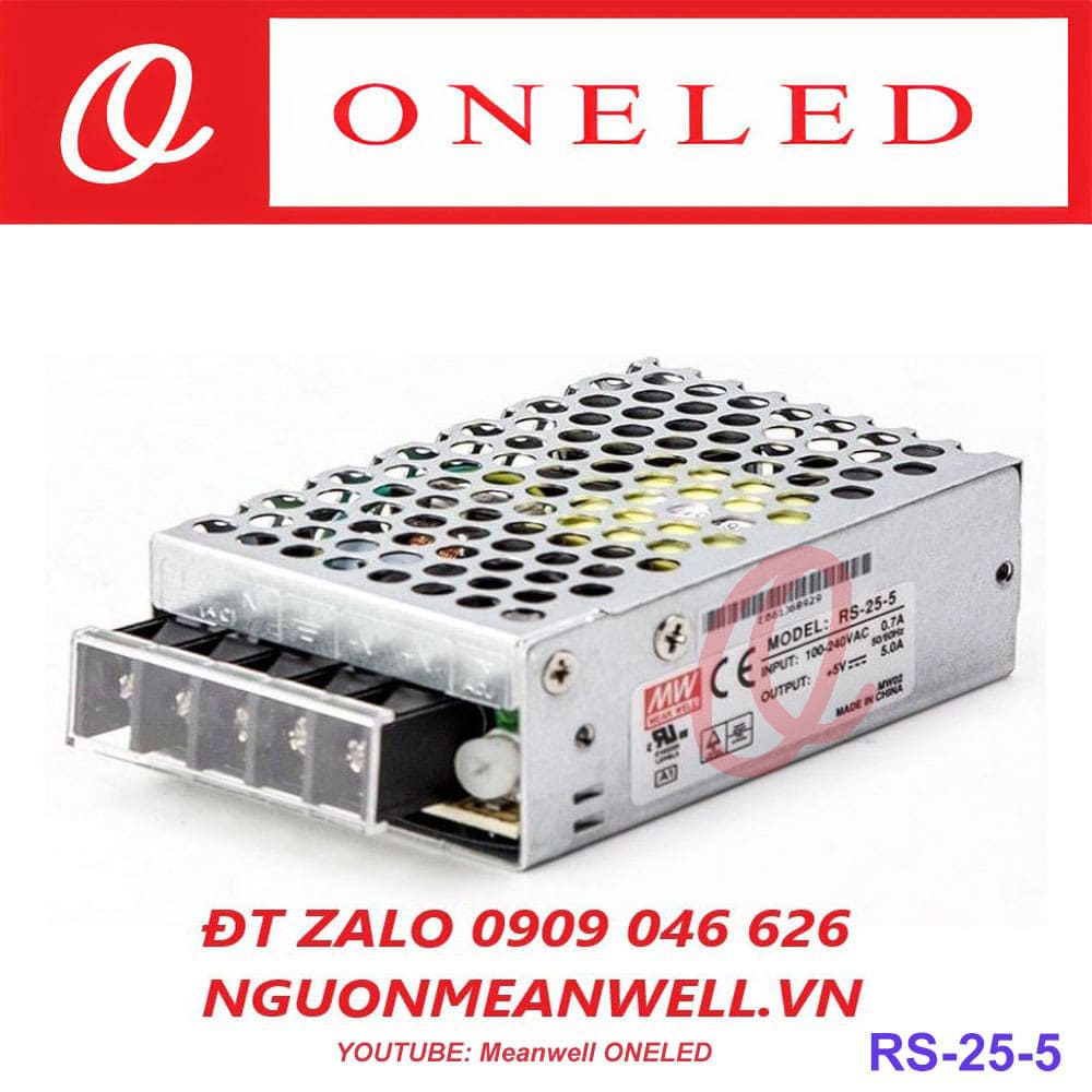 bo-nguon-dang-tinh-rs-25-5