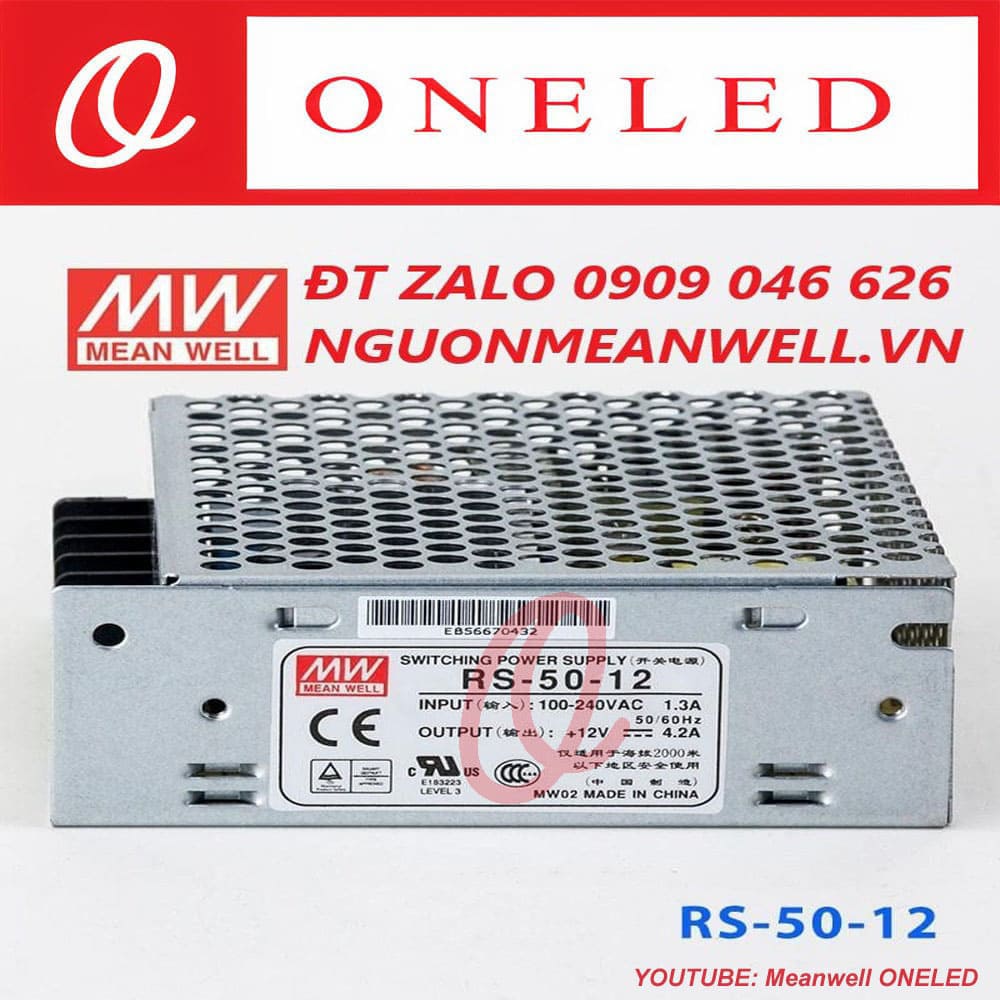 bo-nguon-dang-tinh-rs-50-12