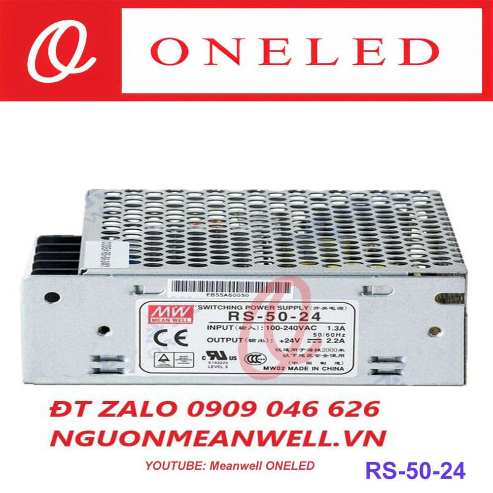 bo-nguon-dang-tinh-rs-50-24