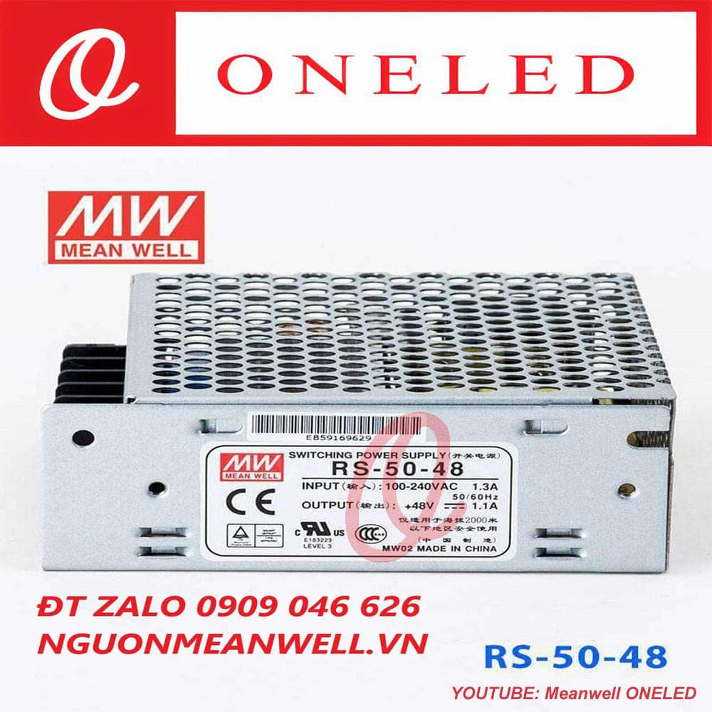 bo-nguon-dang-tinh-rs-50-48