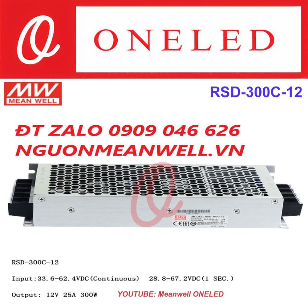 bo-nguon-dang-tinh-rsd-300c-12