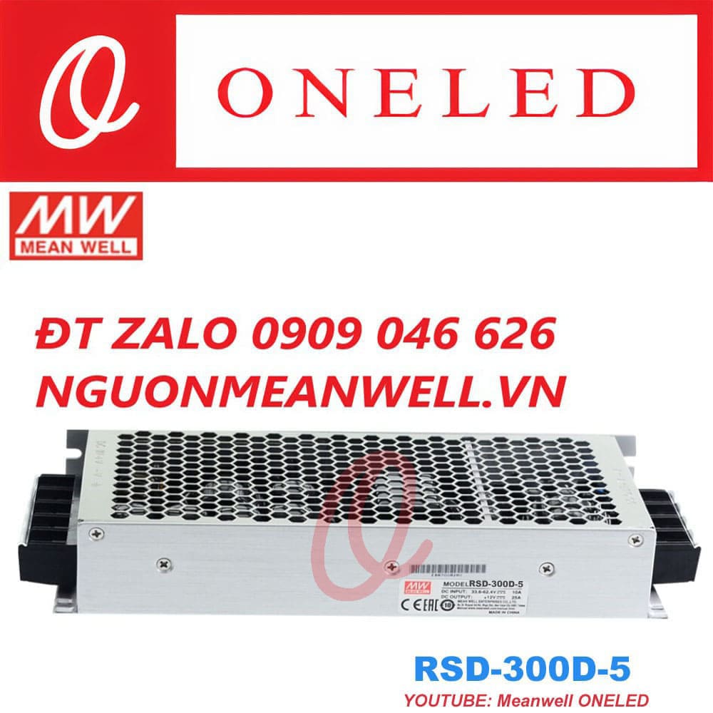 bo-nguon-dang-tinh-rsd-300d-5