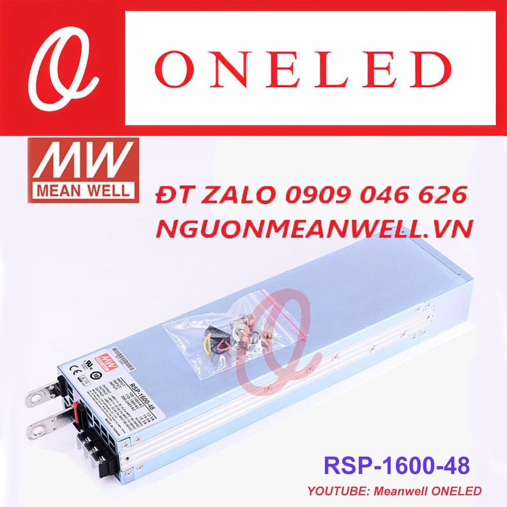 bo-nguon-dang-tinh-rsp-1600-48