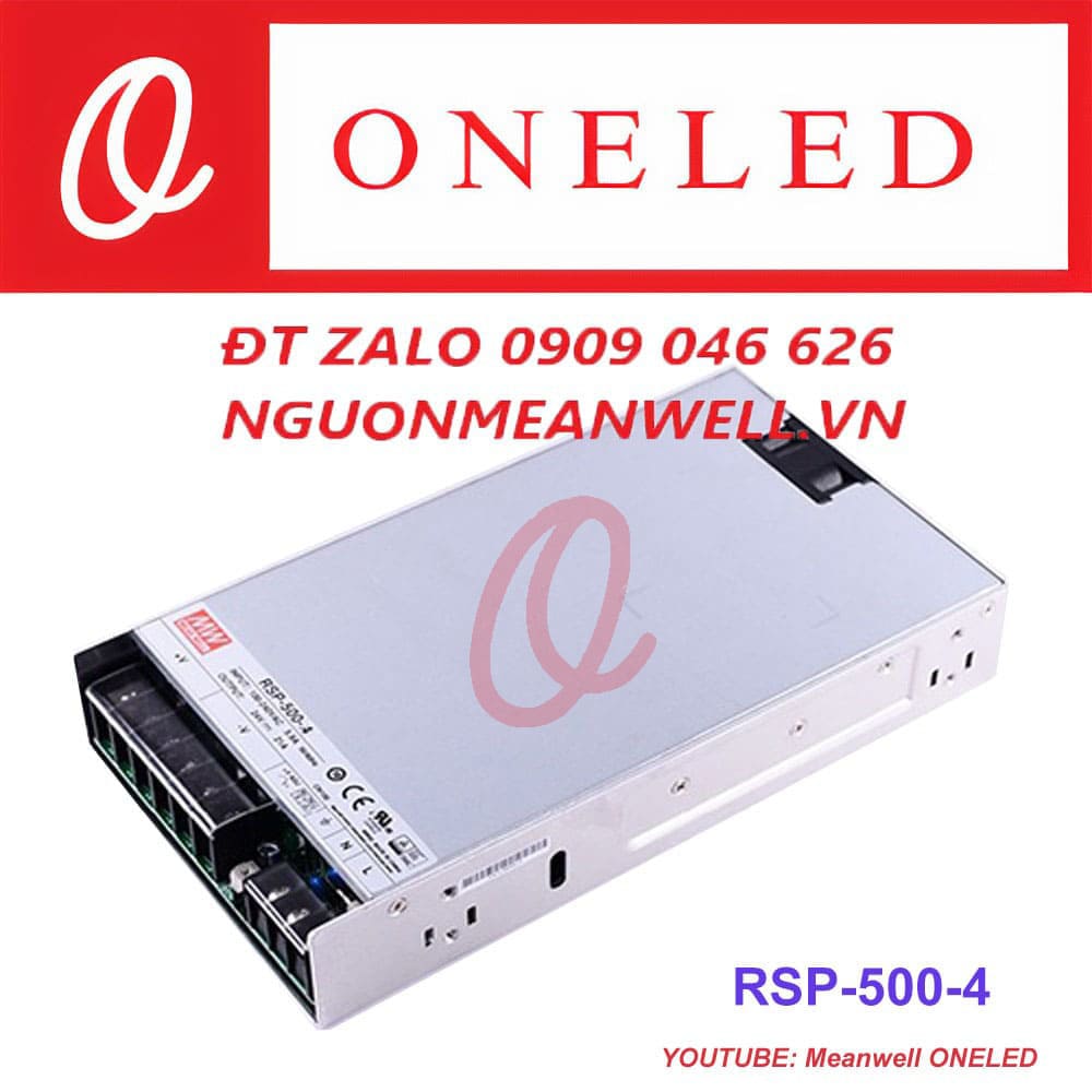 bo-nguon-dang-tinh-rsp-500-4