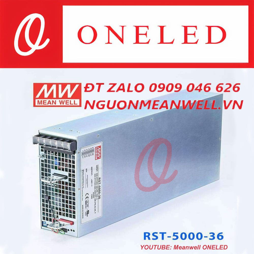 bo-nguon-dang-tinh-rst-5000-36