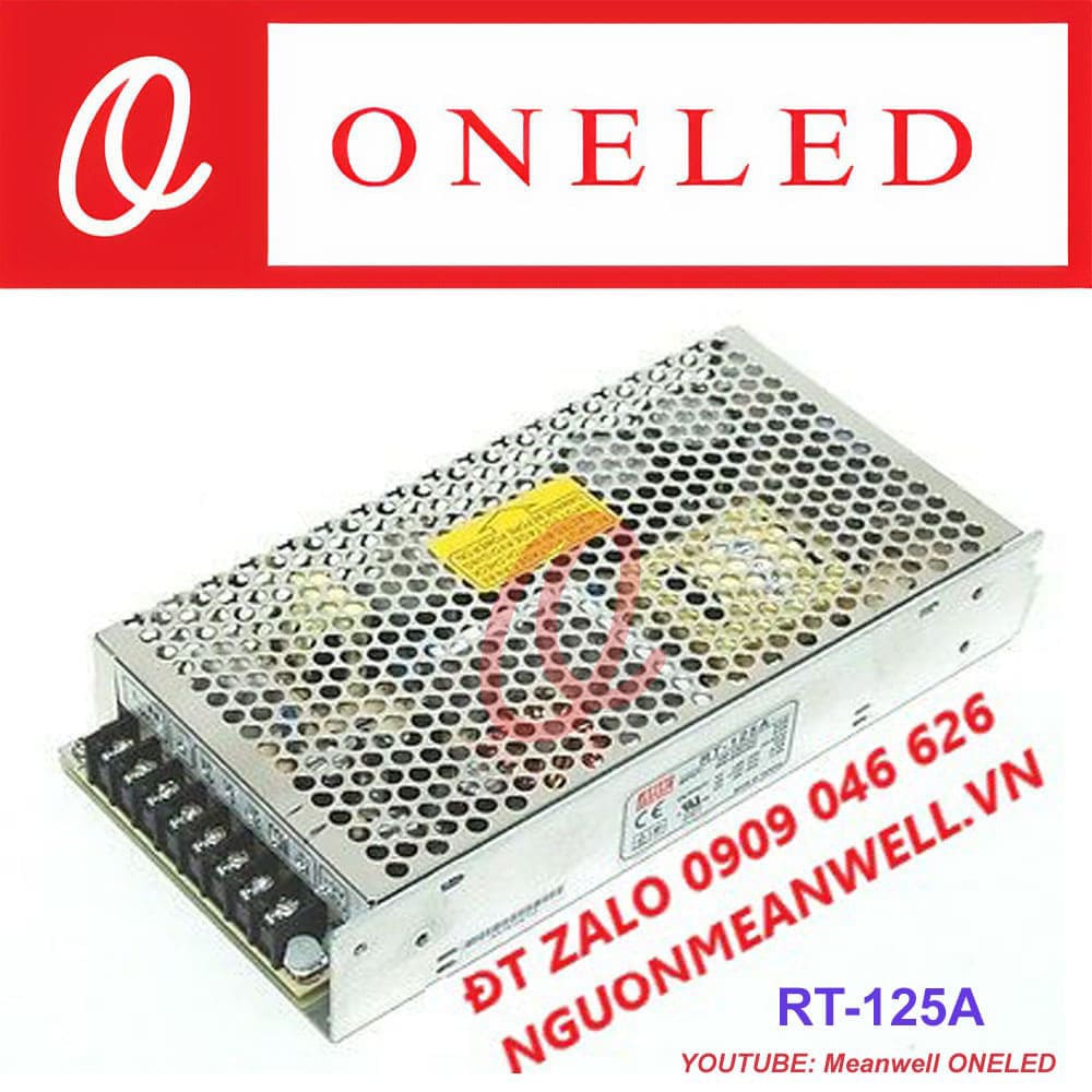 bo-nguon-dang-tinh-rt-125a