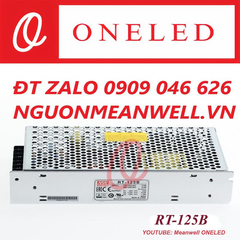 bo-nguon-dang-tinh-rt-125b