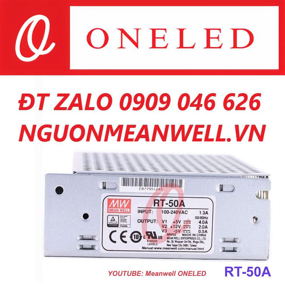 bo-nguon-dang-tinh-rt-50a