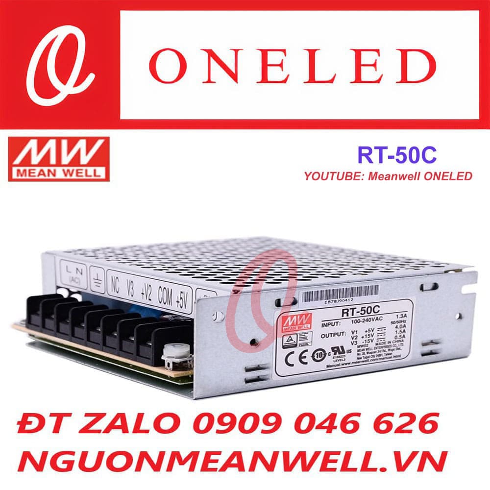 bo-nguon-dang-tinh-rt-50c