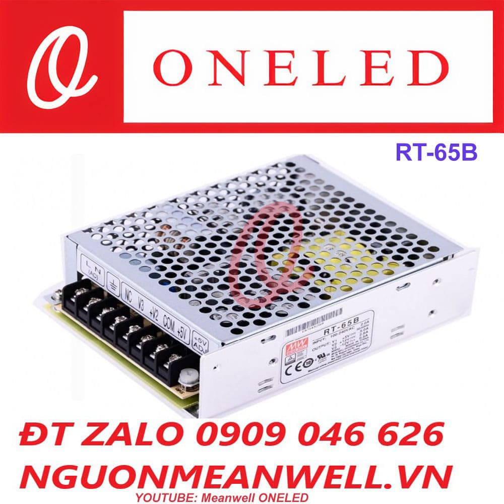 bo-nguon-dang-tinh-rt-65b
