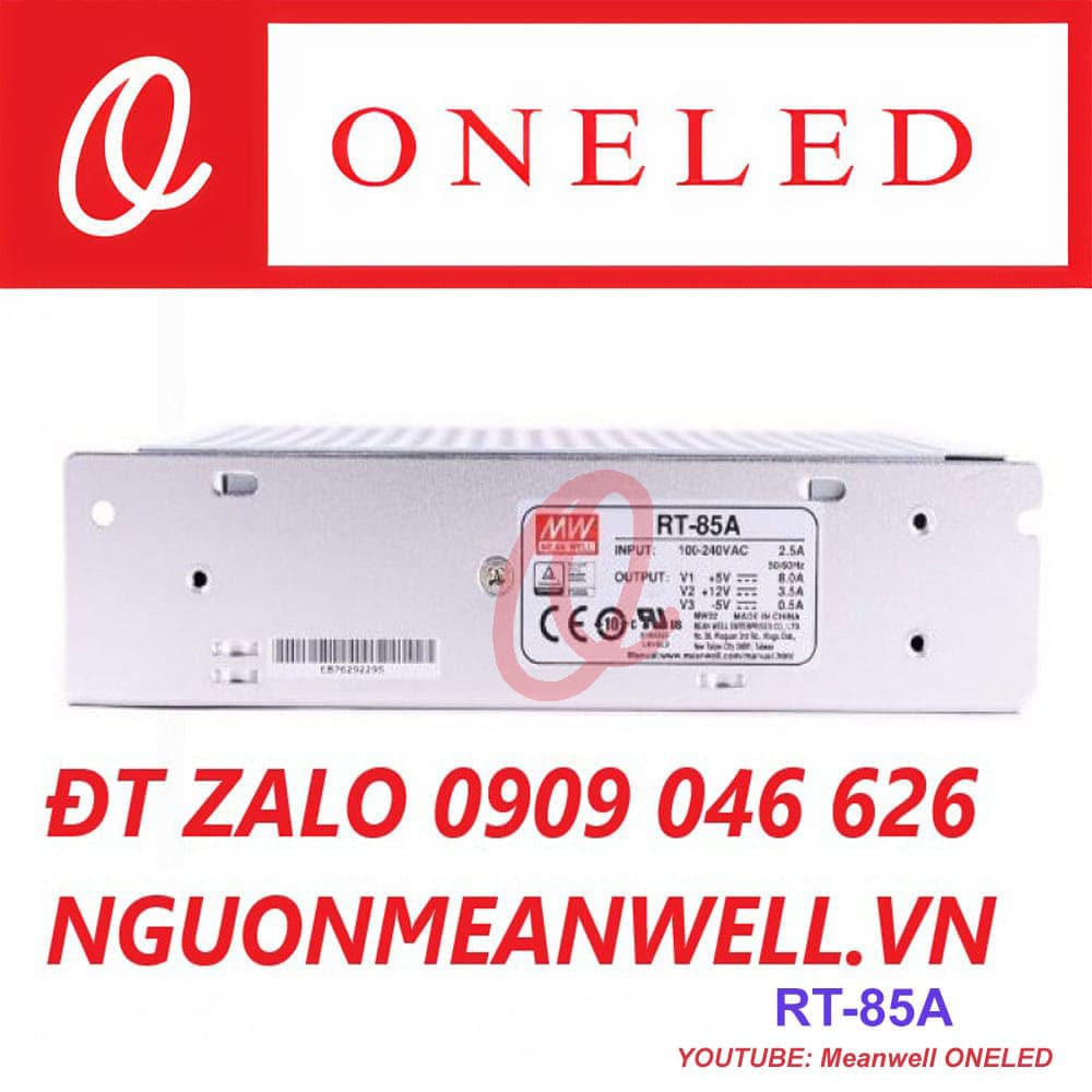 bo-nguon-dang-tinh-rt-85a