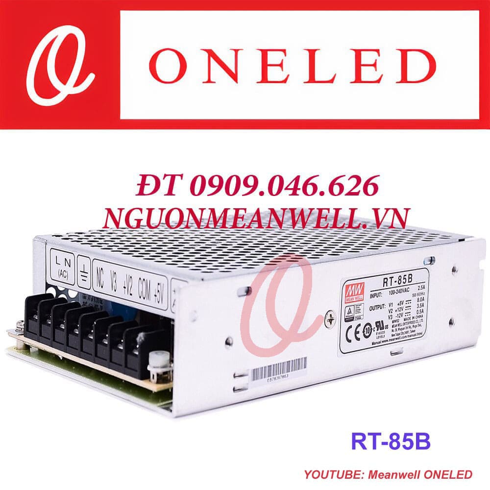 bo-nguon-dang-tinh-rt-85b
