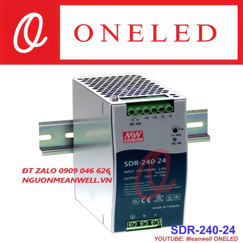 bo-nguon-dang-tinh-sdr-240-24