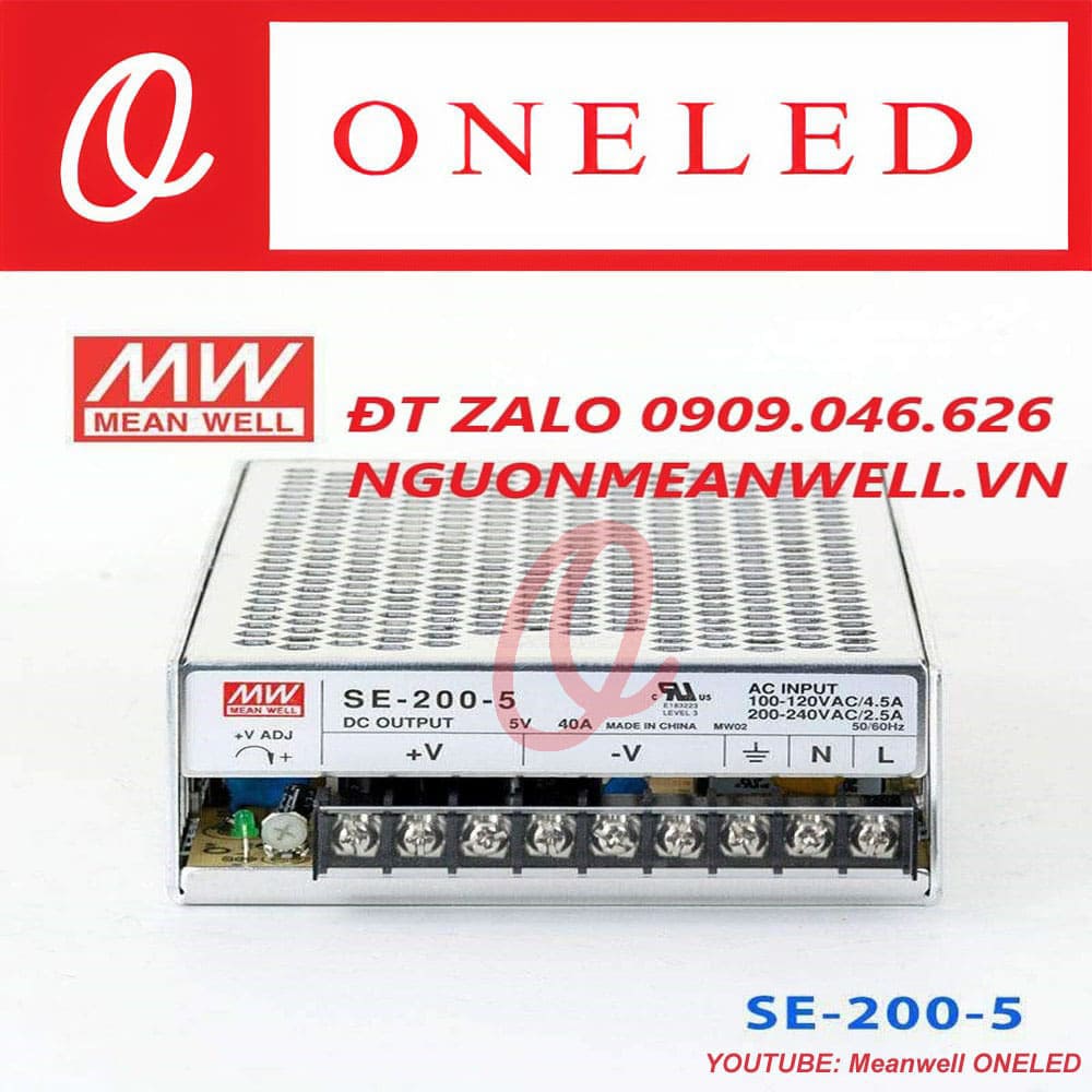 bo-nguon-dang-tinh-se-200-5