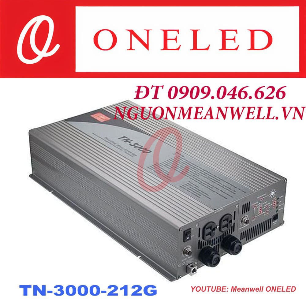 bo-nguon-dang-tinh-tn-3000-212g
