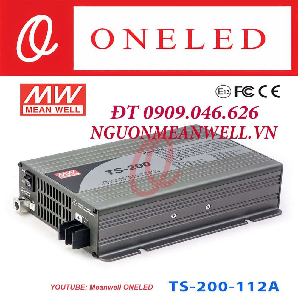 bo-nguon-dang-tinh-ts-200-112a