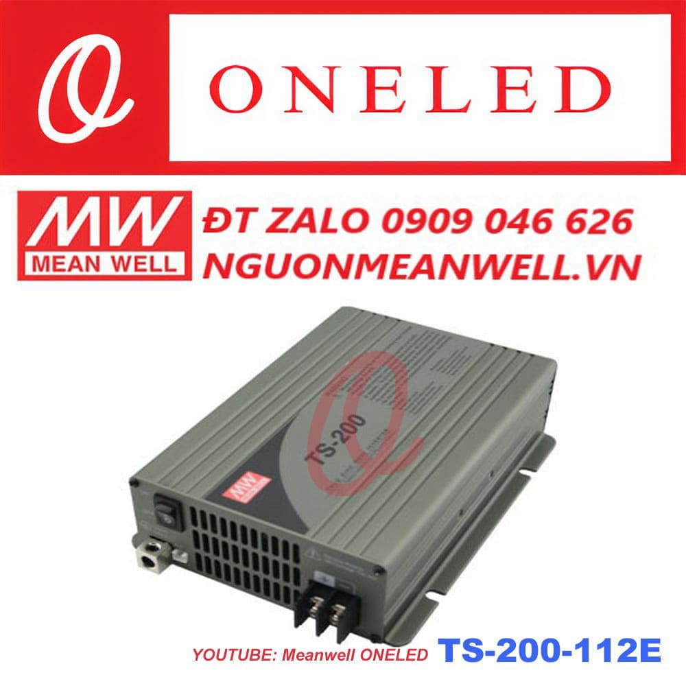 bo-nguon-dang-tinh-ts-200-112e