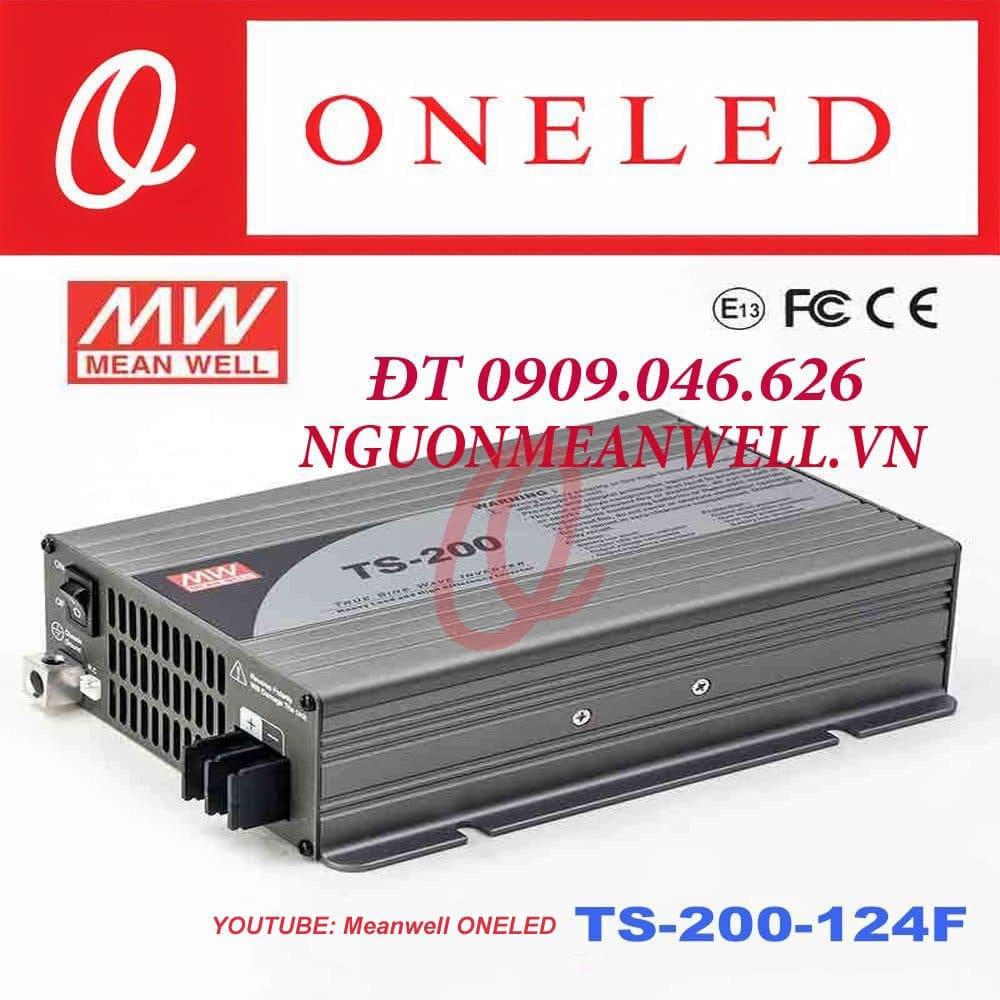 bo-nguon-dang-tinh-ts-200-124f