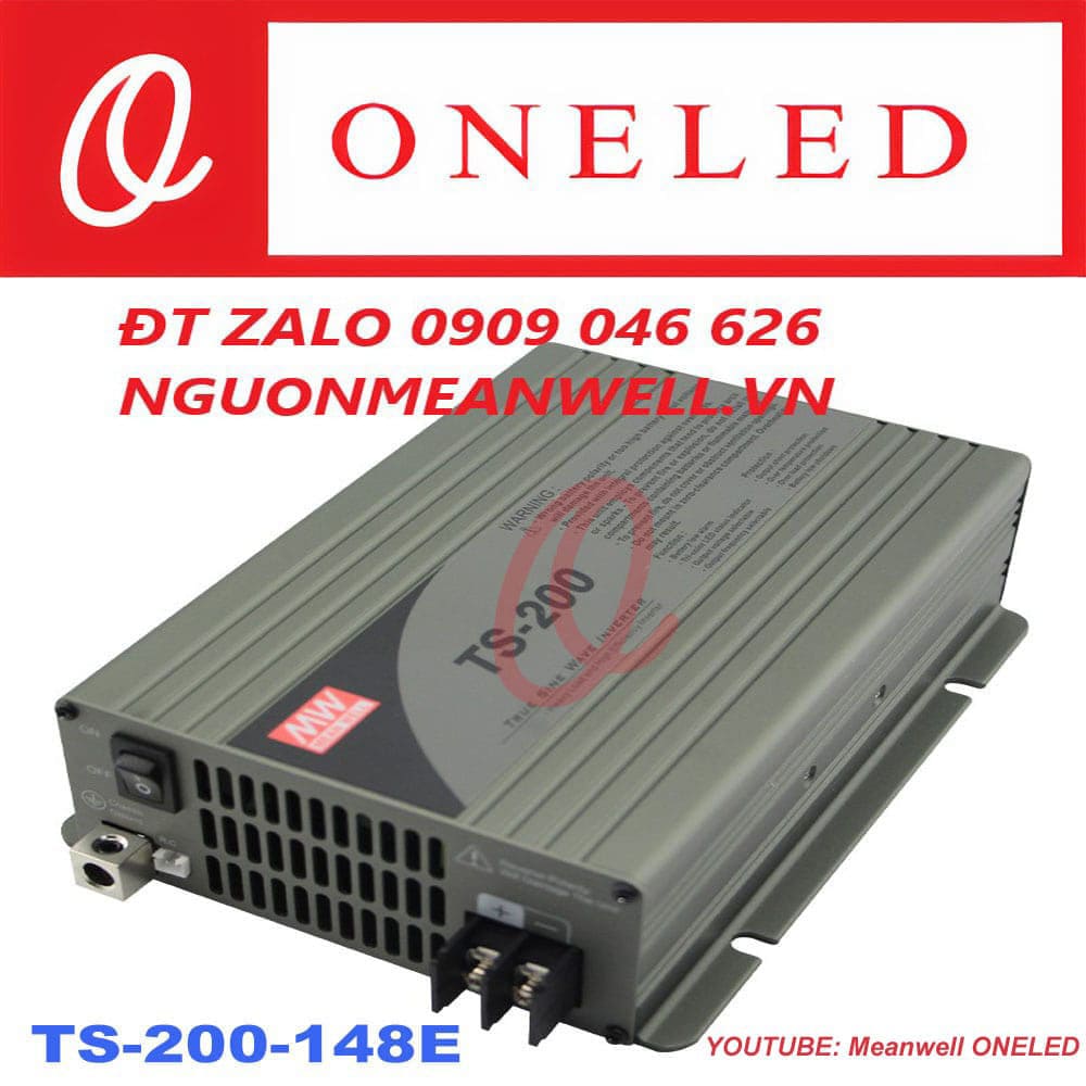 bo-nguon-dang-tinh-ts-200-148e