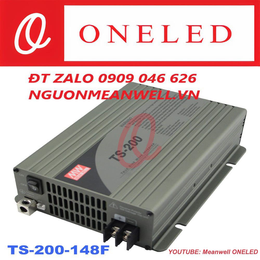 bo-nguon-dang-tinh-ts-200-148f