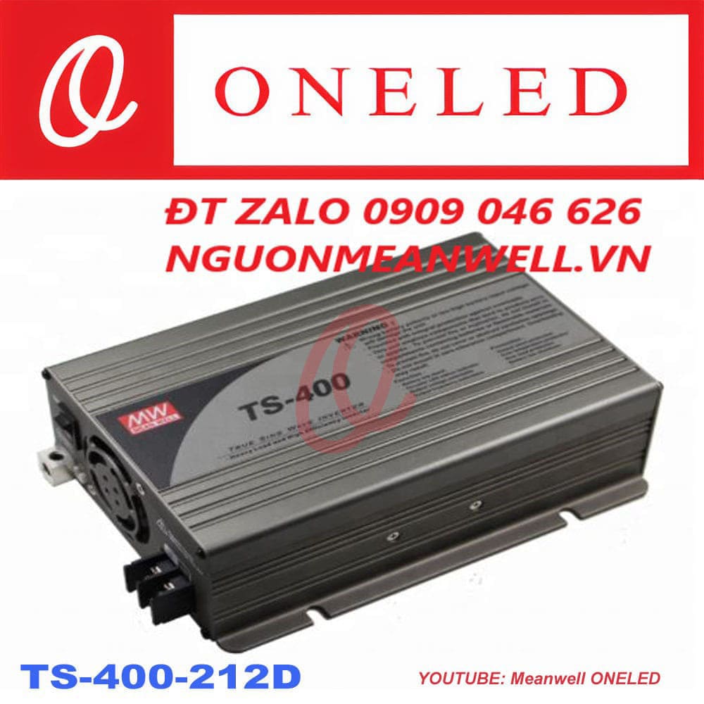 bo-nguon-dang-tinh-ts-400-212d