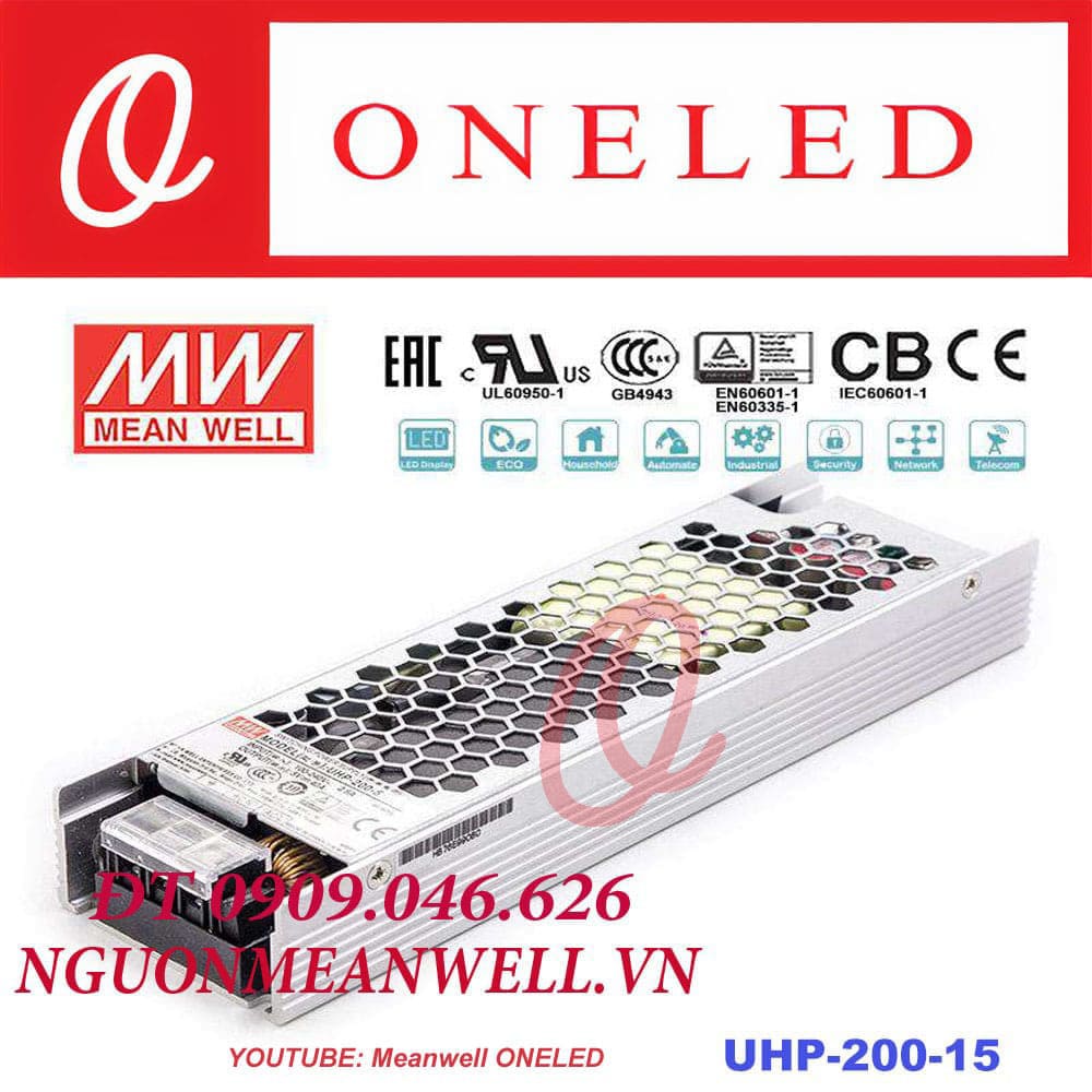 bo-nguon-dang-tinh-uhp-200-15