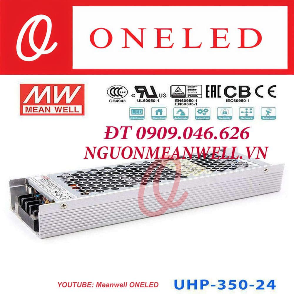 bo-nguon-dang-tinh-uhp-350-24