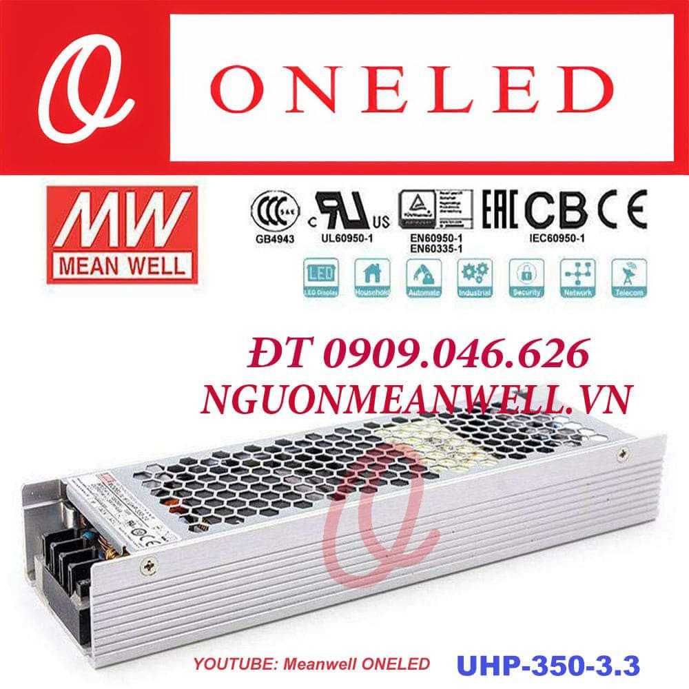 bo-nguon-dang-tinh-uhp-350-3-3