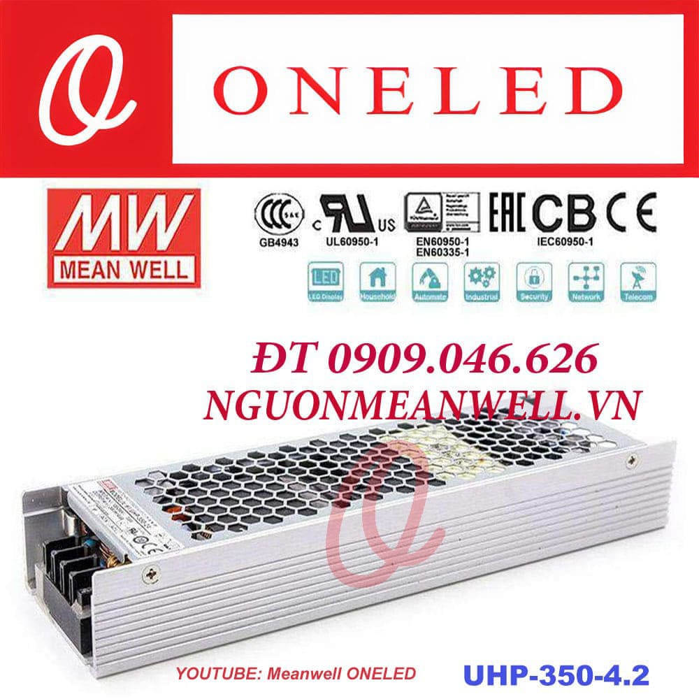 bo-nguon-dang-tinh-uhp-350-4-2