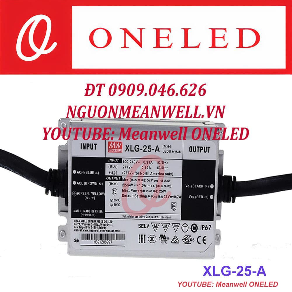 bo-nguon-dang-tinh-xlg-25-a