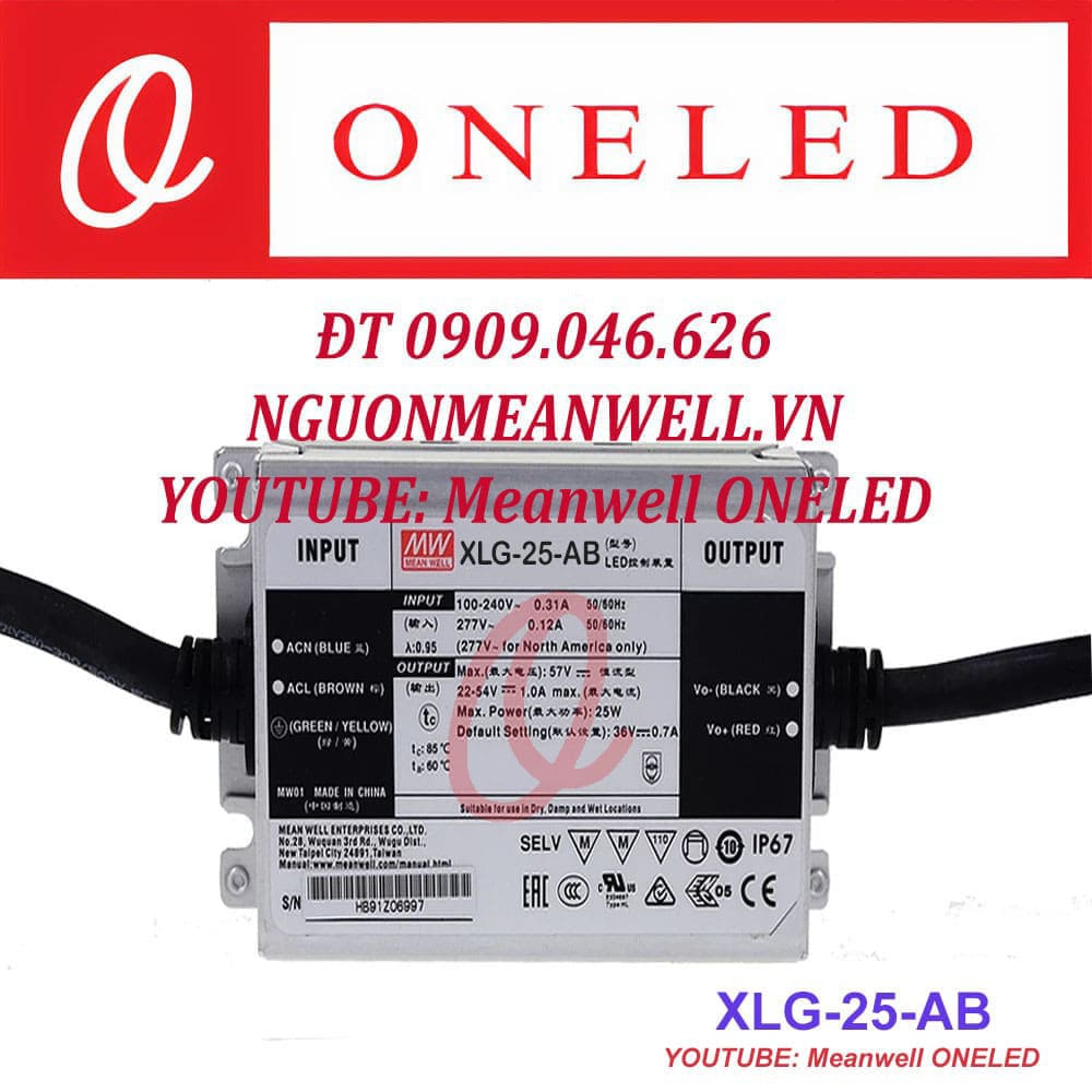 bo-nguon-dang-tinh-xlg-25-ab