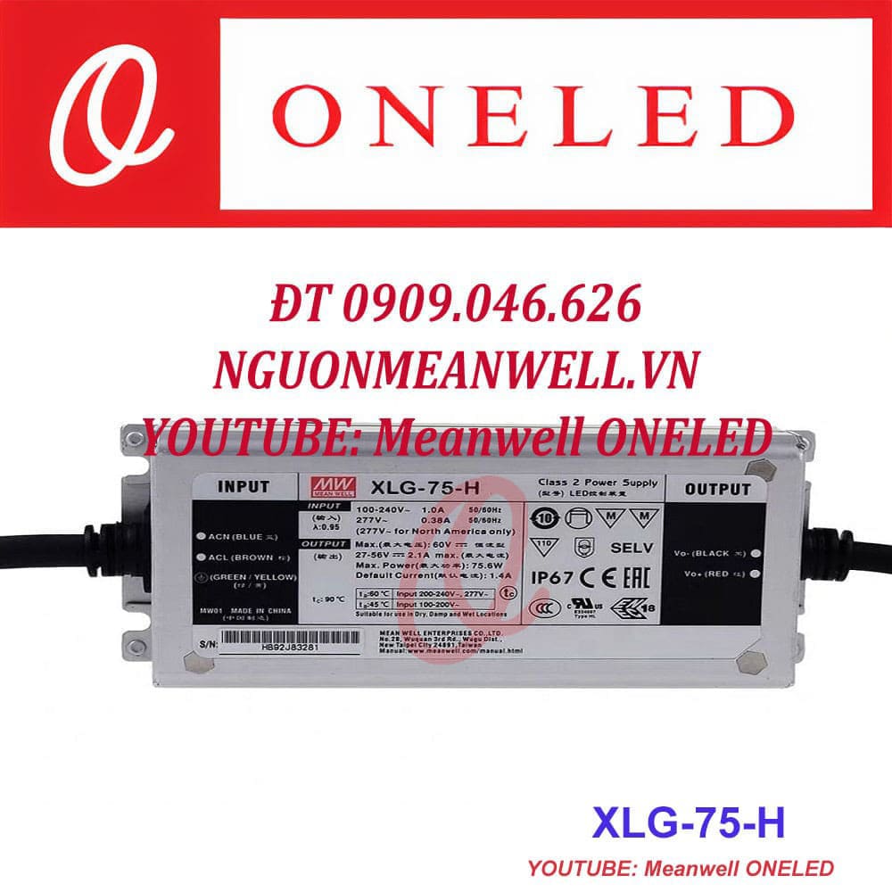 bo-nguon-dang-tinh-xlg-75-h