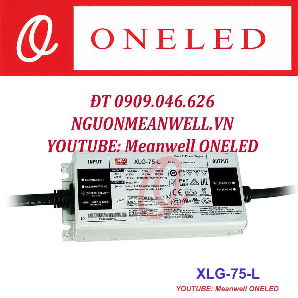 bo-nguon-dang-tinh-xlg-75-l