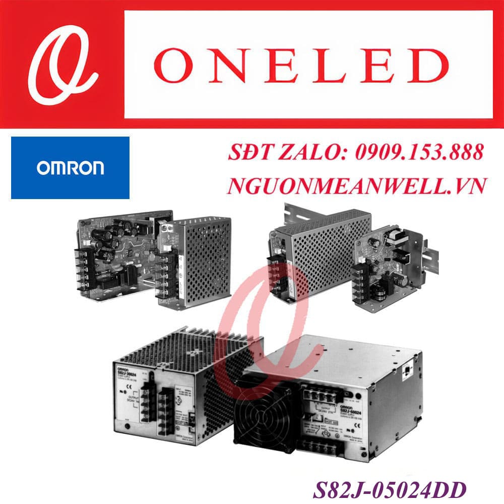 bo-nguon-omron-s82j-05024dd