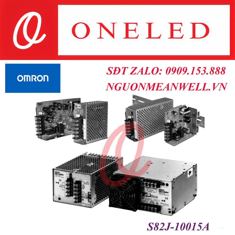 bo-nguon-omron-s82j-10015a