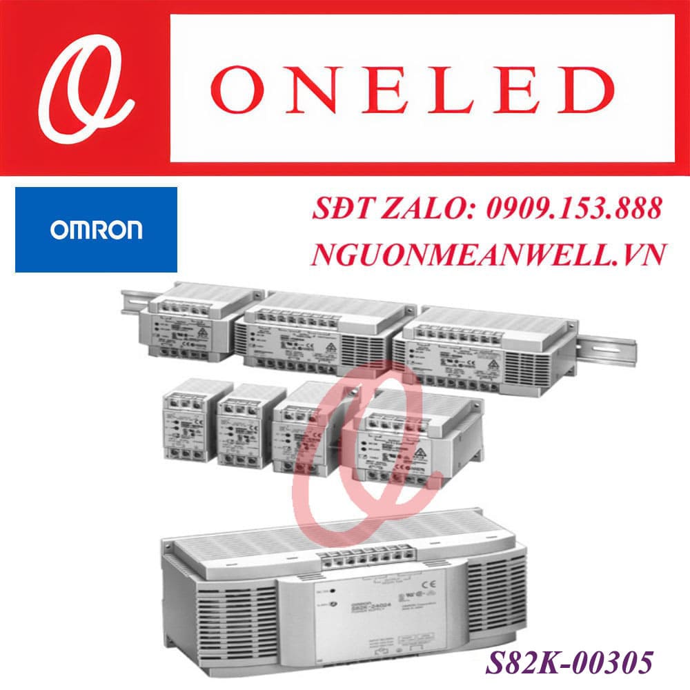 bo-nguon-omron-s82k-00305