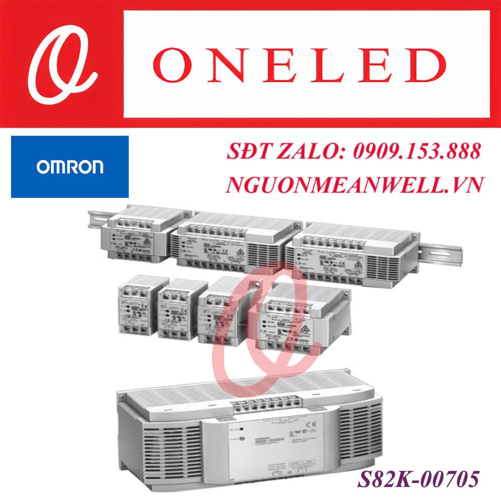 bo-nguon-omron-s82k-00705