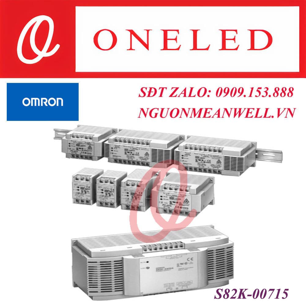 bo-nguon-omron-s82k-00715