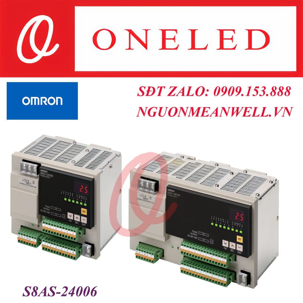 bo-nguon-omron-s8as-24006