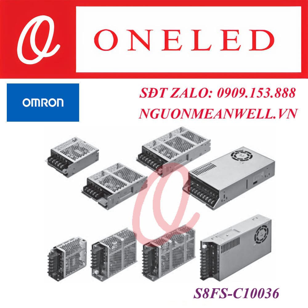 bo-nguon-omron-s8fs-c10036