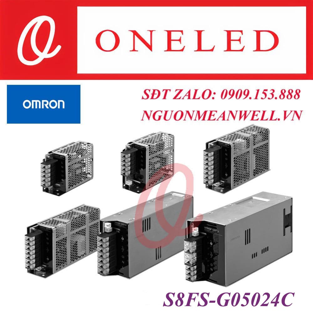 bo-nguon-omron-s8fs-g05024c