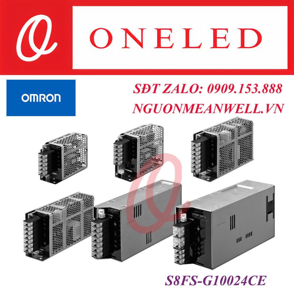 bo-nguon-omron-s8fs-g10024ce