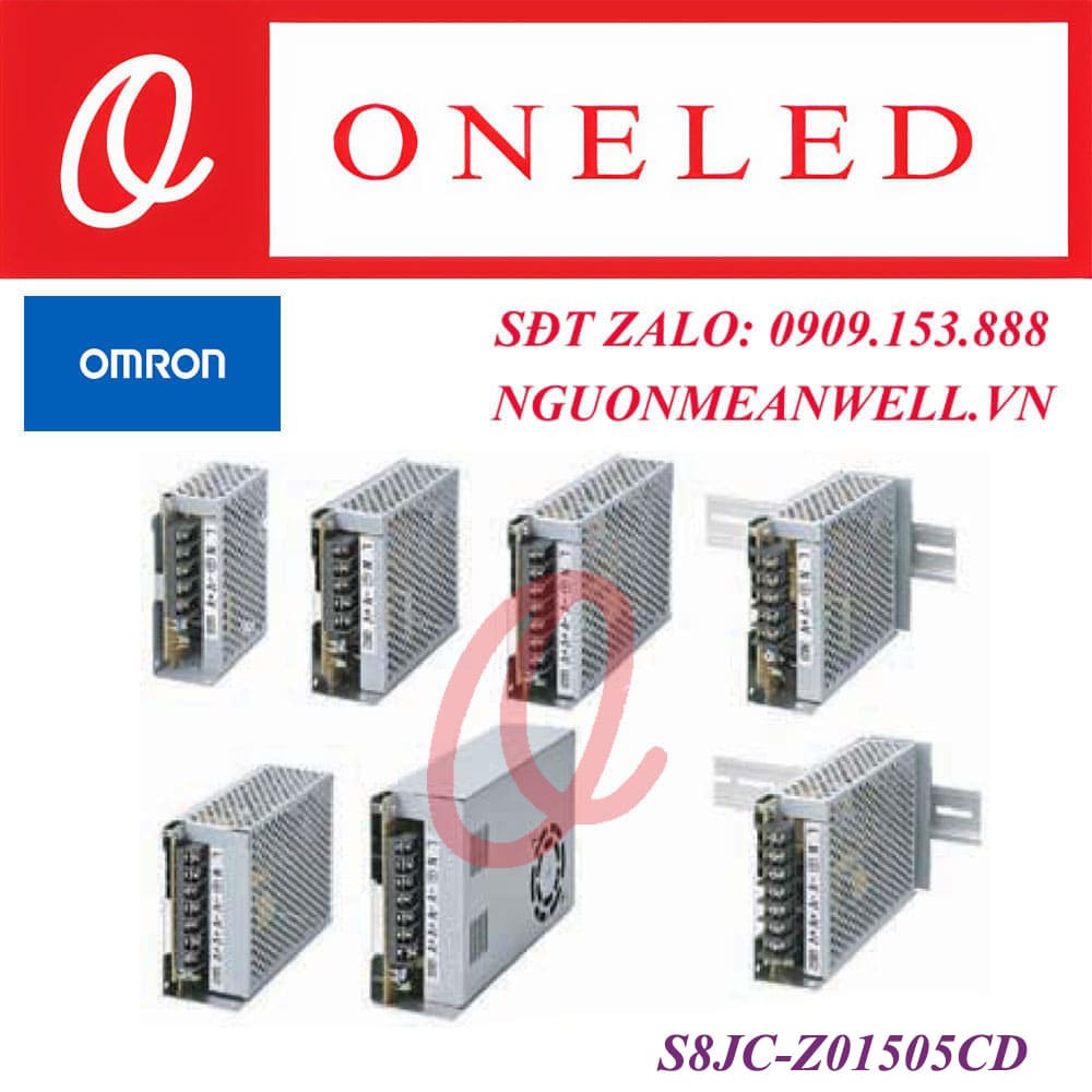 bo-nguon-omron-s8jc-z01505cd