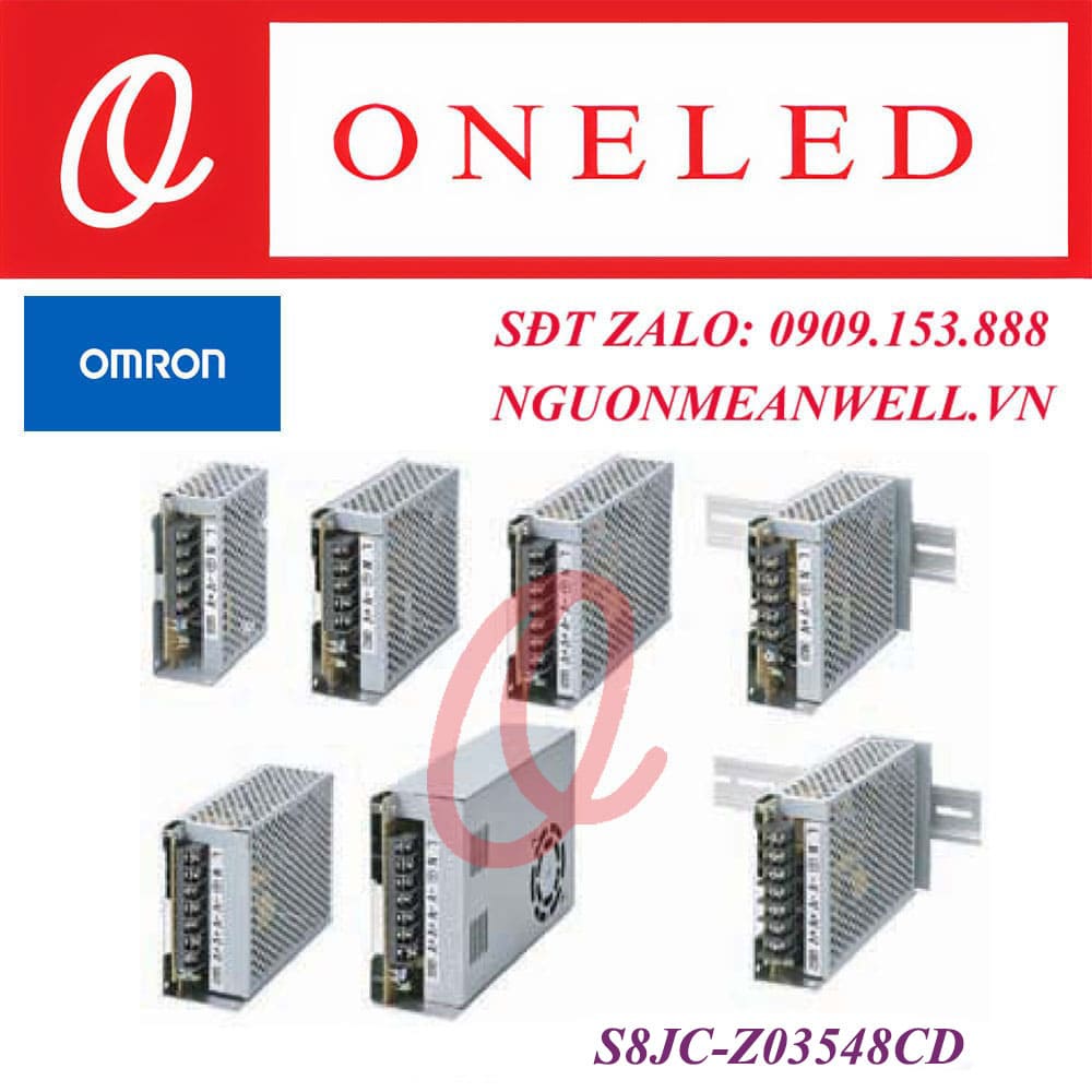 bo-nguon-omron-s8jc-z03548cd