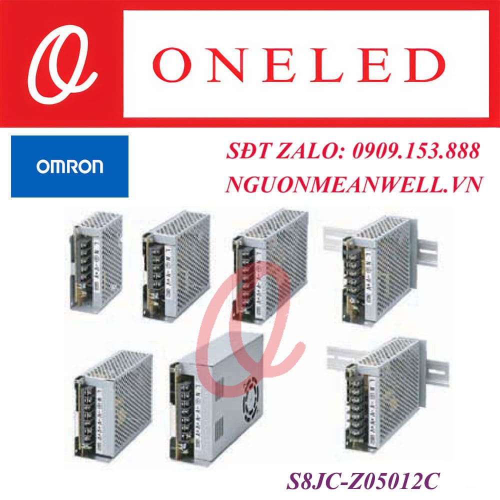 bo-nguon-omron-s8jc-z05012c