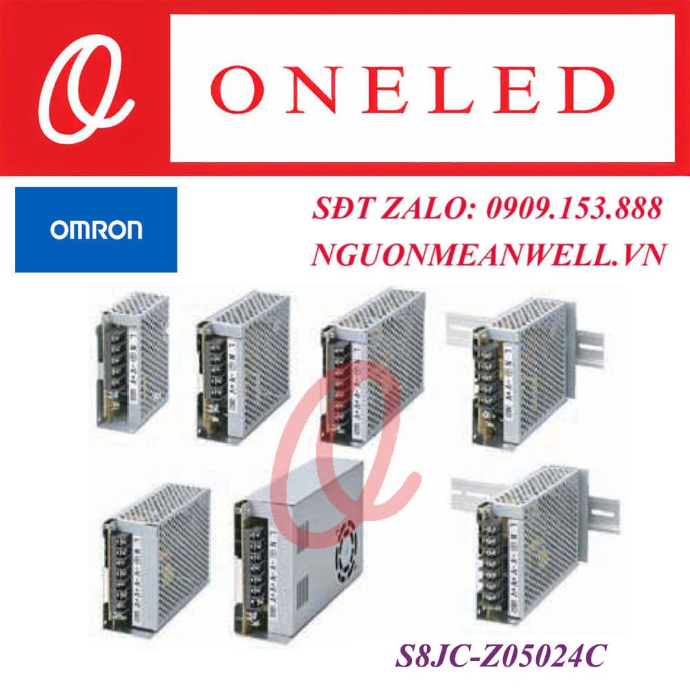 bo-nguon-omron-s8jc-z05024c